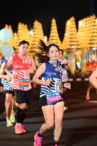 BIB: 
                            <button type="button" onclick="openModal(24347326)" class="btn btn-primary btn-sm float-right btn-popup" data-toggle="modal" data-target=".modal-high-quality">
                        <i class="fas fa-shopping-cart"></i> Add to Cart
                    </button>
                                            <button type="button" onclick="isThisMe(24347326, true)" class="btn btn-success btn-sm float-right btn-popup btn-isme hidden" data-toggle="tooltip" data-placement="bottom" title="นี่คือรูปของคุณใช่ไหม คลิกที่นี่เพื่อเอาเข้าอัลบั้ม">
                        <i class="fas fa-plus"></i> Add to album
                    </button>
                    <button type="button" onclick="isThisMe(24347326, false)" class="btn btn-warning btn-sm float-right btn-popup btn-isnotme hidden">
                        <i class="fas fa-ban"></i> Remove from album
                    </button>